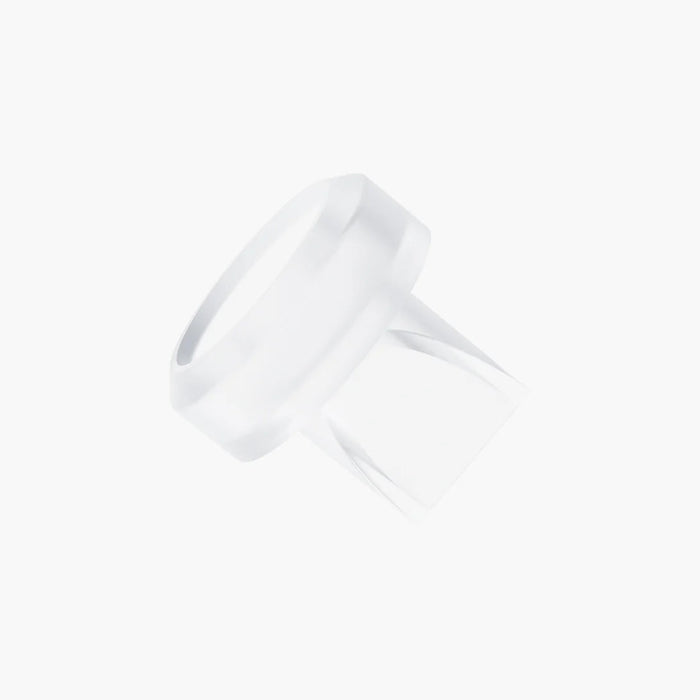 Set de Diafragma + Válvula para extractor de leche - S9/S12