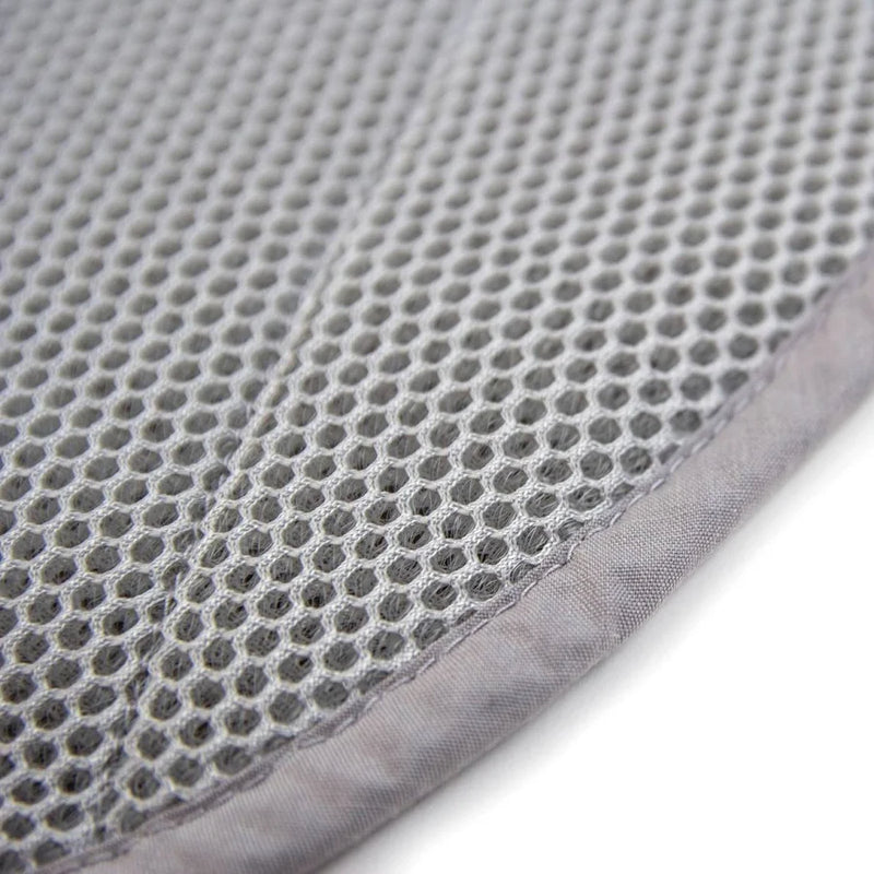Protector de asiento para coches Cybex