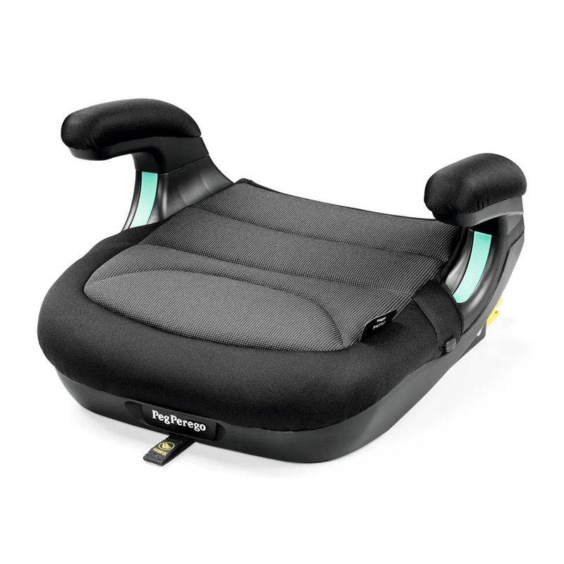 Silla Alzador Viaggio G 2 3 Shuttle