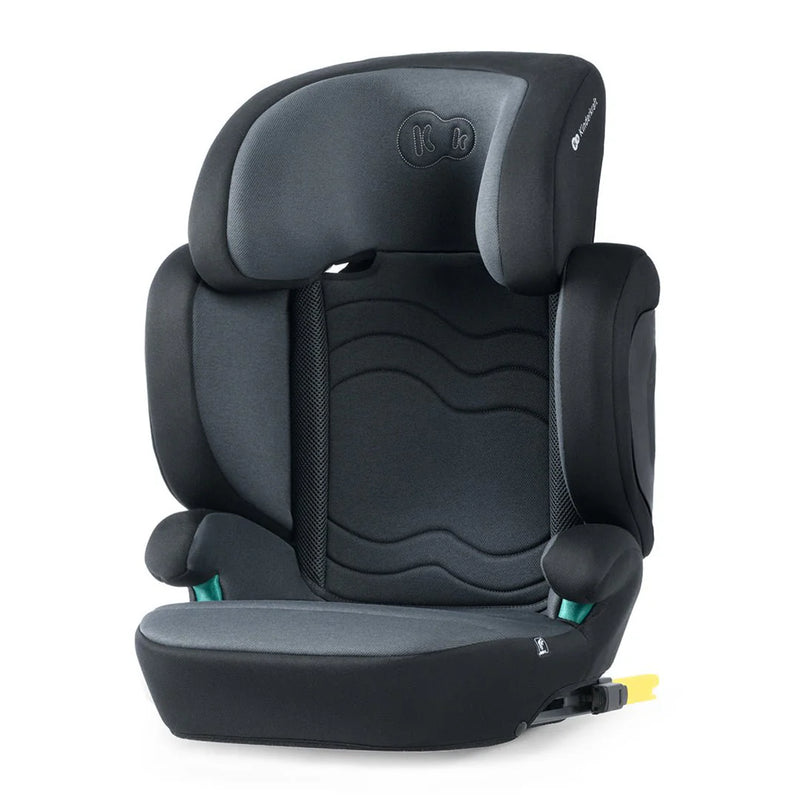 Silla de auto Butaca XPAND 2 i-Size