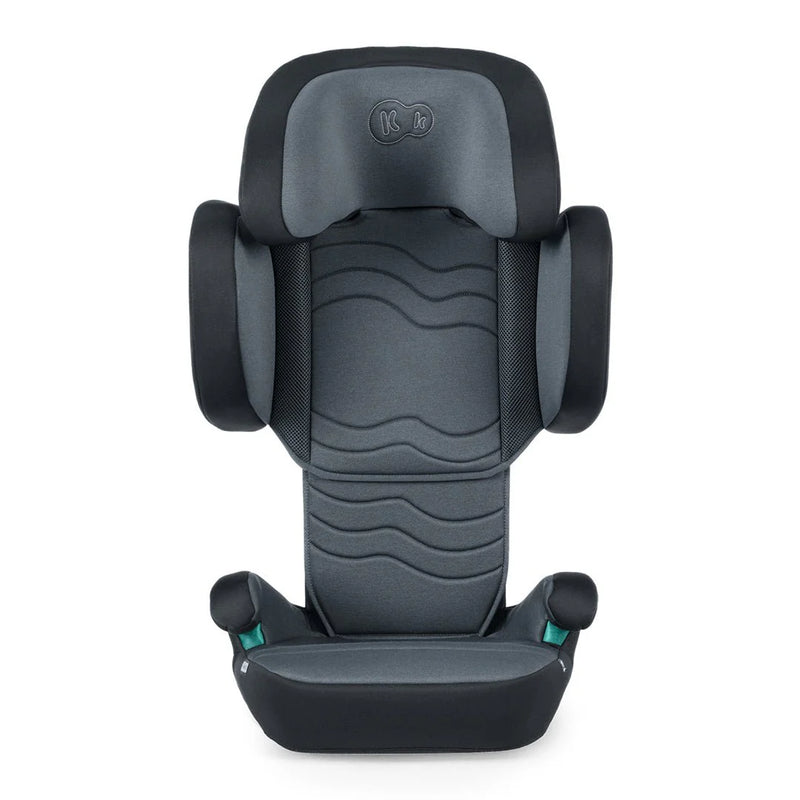 Silla de auto Butaca XPAND 2 i-Size