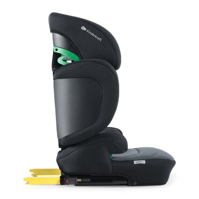 Silla de auto Butaca XPAND 2 i-Size