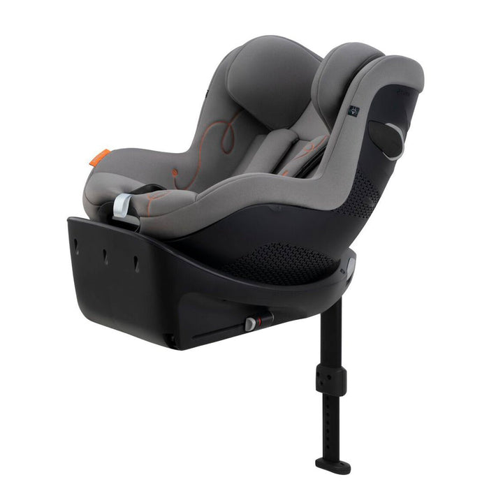 Silla Convertible Sirona 360 Sirona GI I Size