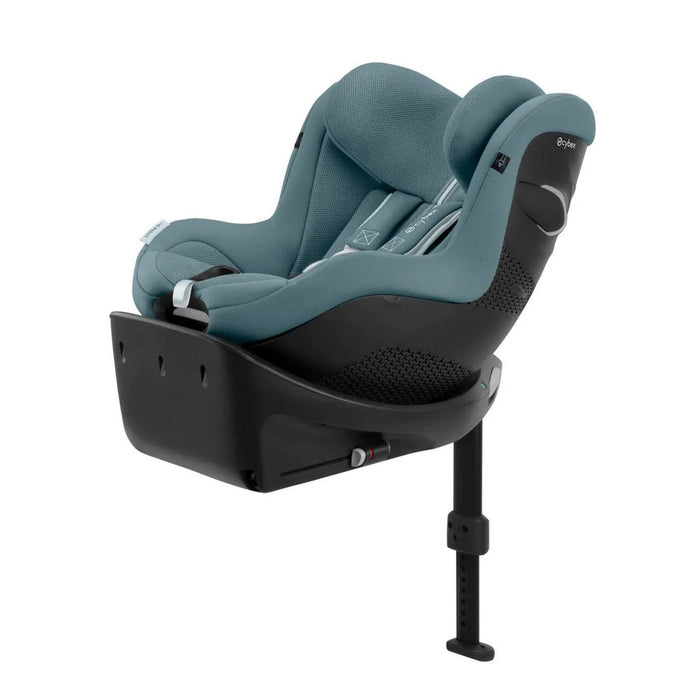 Silla Convertible Sirona 360 Sirona GI I Size