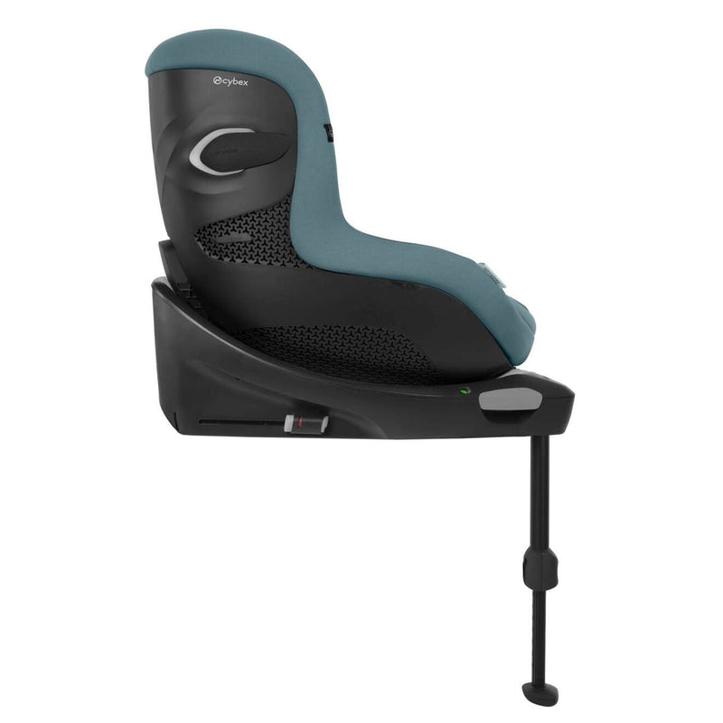 Silla de Auto Convertible 360º Sirona Gi I-size