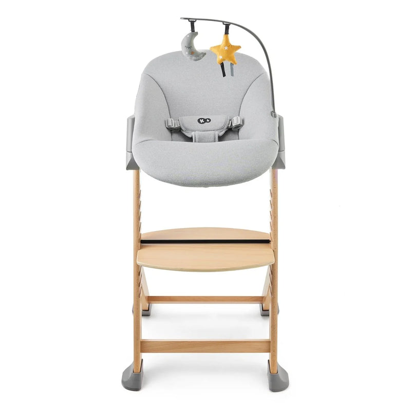 Pack ENOCK + CALMEE – Sistema Evolutivo 4 en 1 desde 0 meses a 35 kg