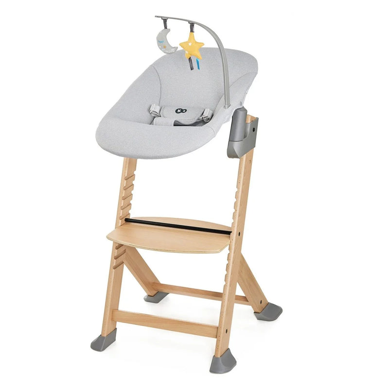 Pack ENOCK + CALMEE – Sistema Evolutivo 4 en 1 desde 0 meses a 35 kg