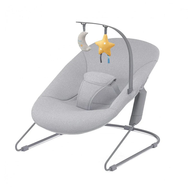 Silla de Comer Evolutiva 4 en 1 Livy Incluye Silla Mecedora Calmee