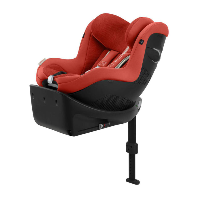 Silla Convertible Sirona 360 Sirona GI I Size