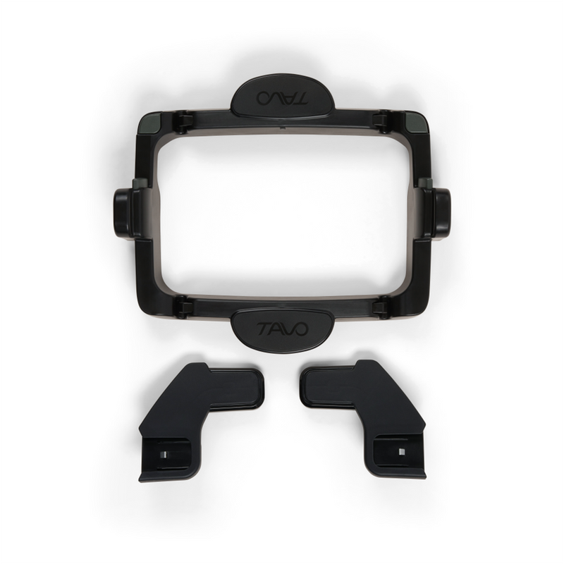 Adaptador Maeve para Coche Demi Next