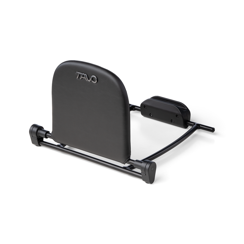 Adaptador Coche Mascota Dupree