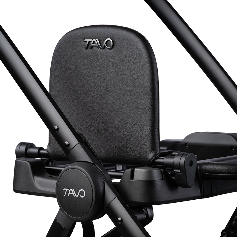 Adaptador Coche Mascota Dupree