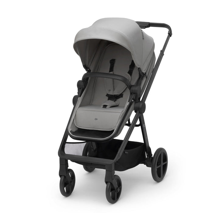 Travel System Newly 3 En 1