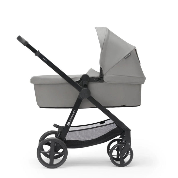 Travel System Newly 3 En 1