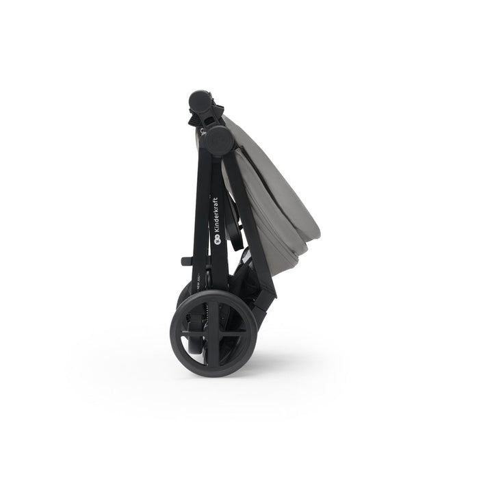 Travel System Newly 3 En 1