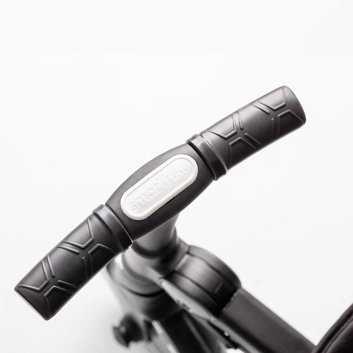 Coche Triciclo Traveler - Forest Green