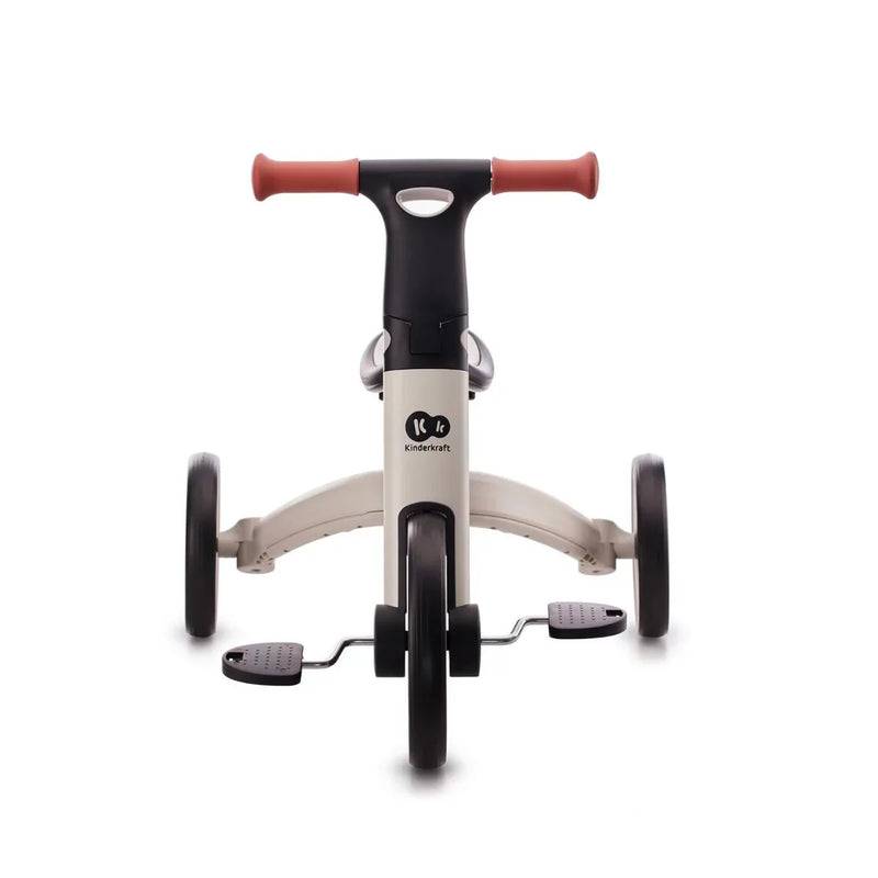 Triciclo 4Trike 3 en 1