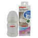 Mamadera Boca Ancha 160 MlPIGEON