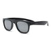 LENTES DE SOL SURF TALLA 2+ NEGRO