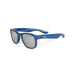 LENTES DE SOL SURF TALLA 2+ AZUL