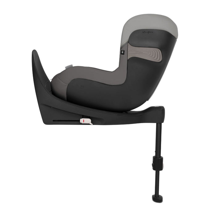 Silla de Auto Convertible Sirona S2 i-Size