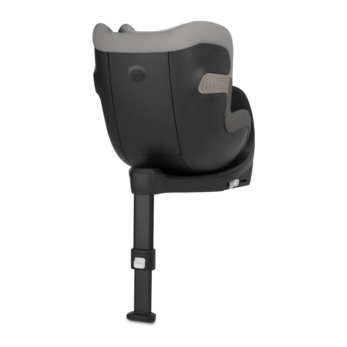 Silla de Auto Convertible Sirona S2 i-Size