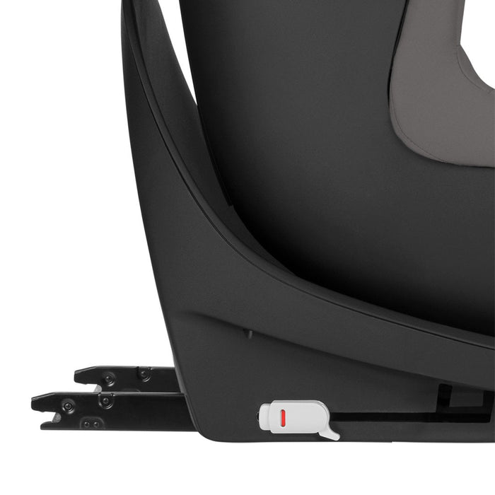 Silla de Auto Convertible Sirona S2 i-Size