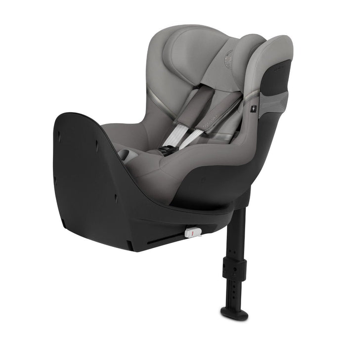 Silla de Auto Convertible Sirona S2 i-Size