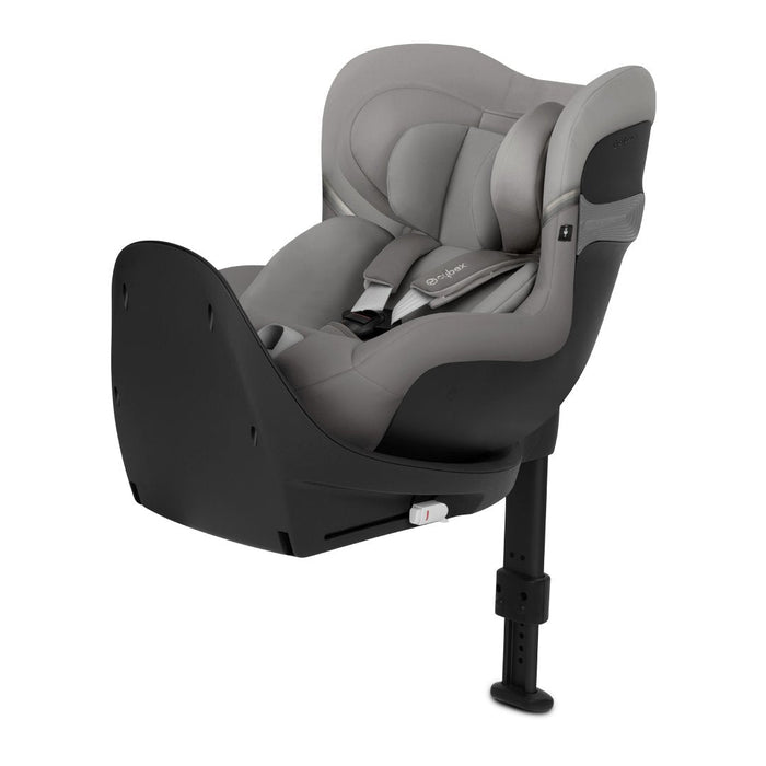 Silla de Auto Convertible Sirona S2 i-Size