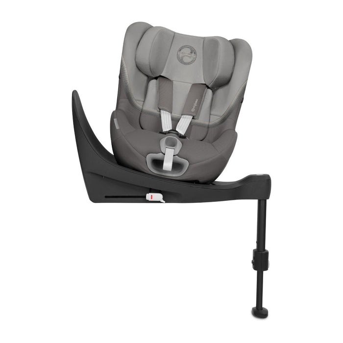 Silla de Auto Convertible Sirona S2 i-Size