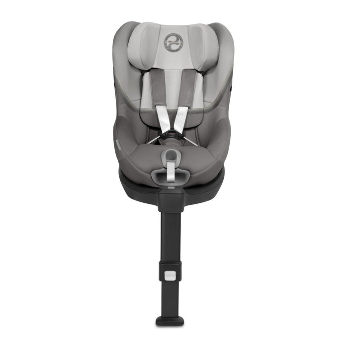 Silla de Auto Convertible Sirona S2 i-Size
