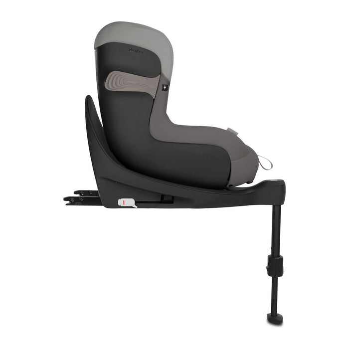 Silla de Auto Convertible Sirona S2 i-Size