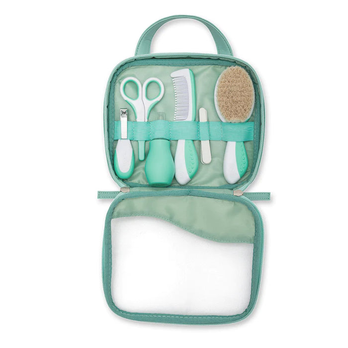 Set Baby Care 1146 Verde