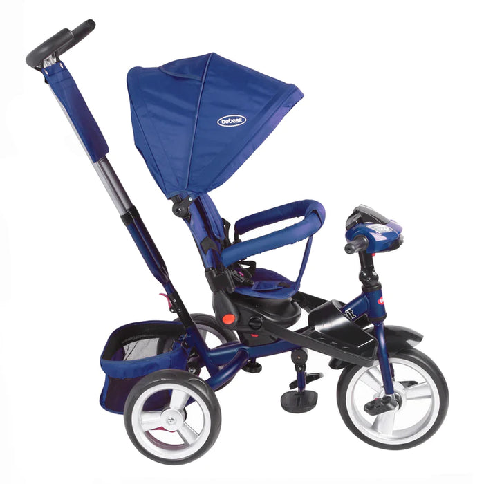Triciclo Trike 1315 Azul