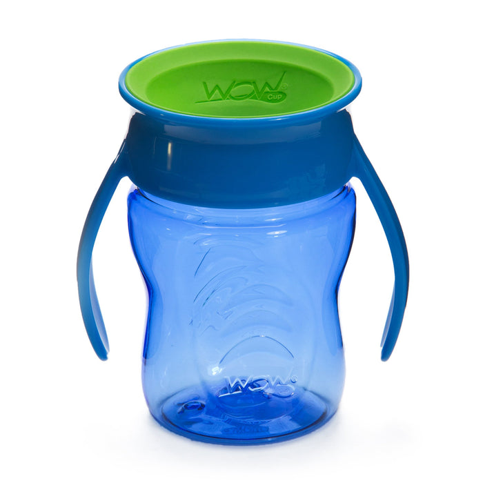 VASO WOW CUP JUICY BABY