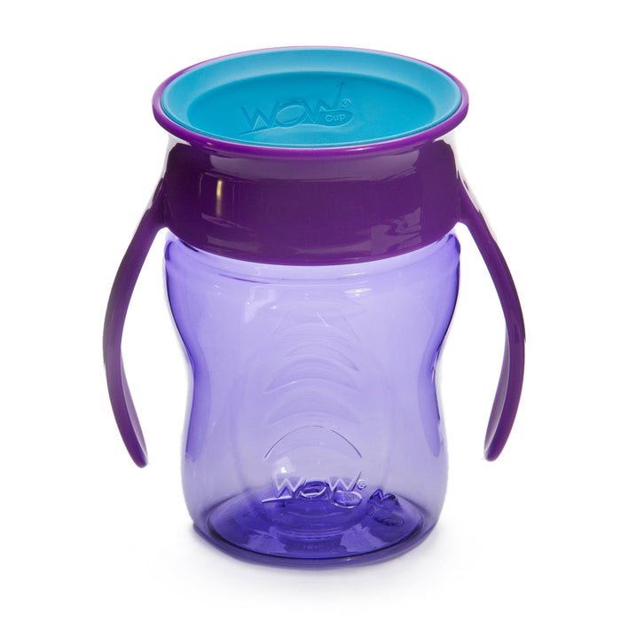 VASO WOW CUP JUICY BABY