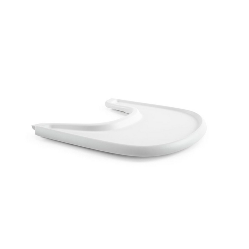 Bandeja para Silla Tripp Trapp White