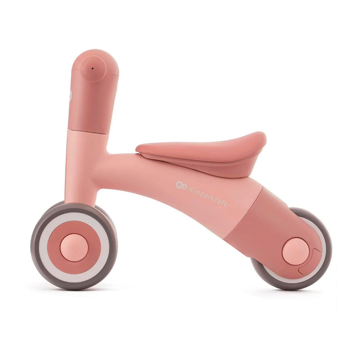 Triciclo Balance Minibi