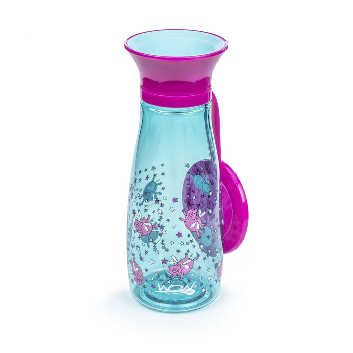 Vasos (modelos mini)