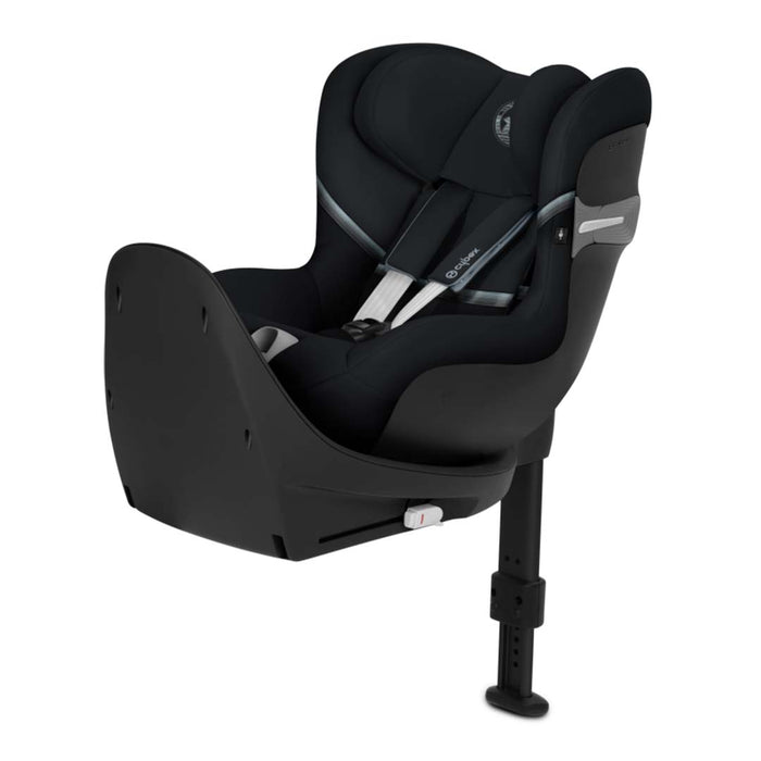 Silla de Auto Convertible Sirona S2 i-Size