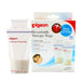 Bolsa de Almacenamiento Leche MaternaPIGEON