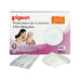 Abosrbente De Leche Slim 60 UnidadesPIGEON