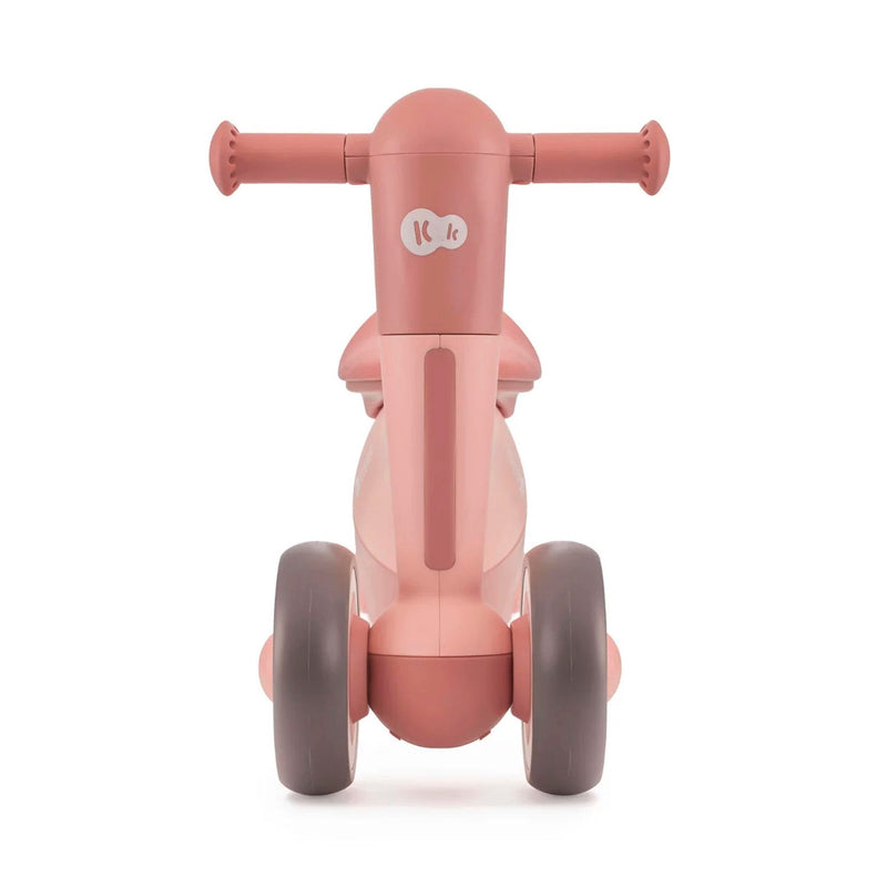 Triciclo Balance Minibi