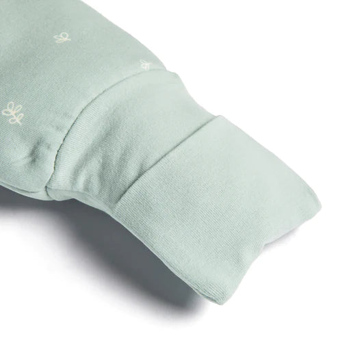 Long Sleeve Layer 0.2 TOG Berries 1 Año