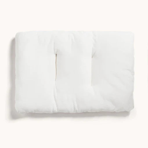 Pillow with case 0.3 TOG Sage 45x30cm