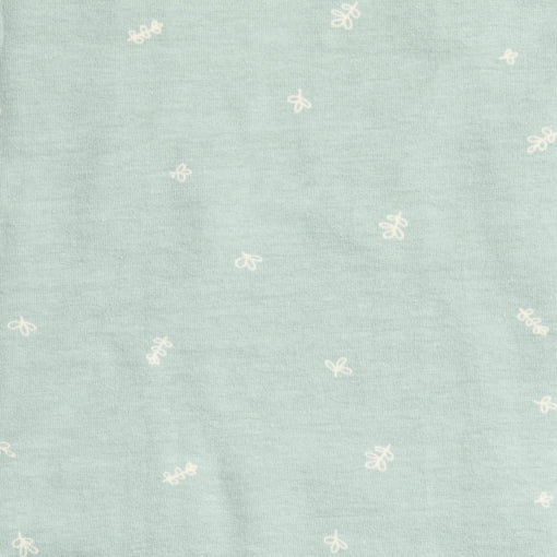 Pijama 2 Piezas - Long Sleeve 0.2 TOG 3 Años