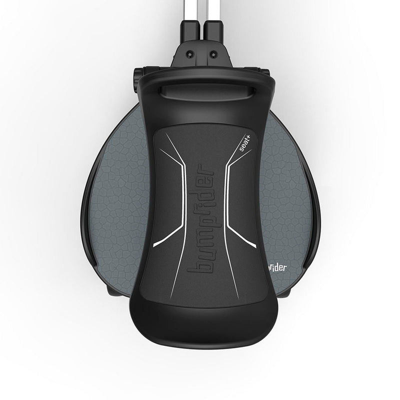 Asiento para Patineta Bumprider Seat+