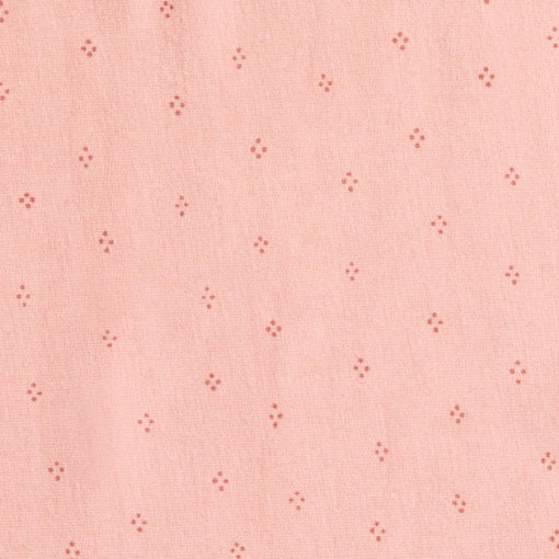 Pijama 2 Piezas - Long Sleeve 1.0 TOG Berries 5 Años