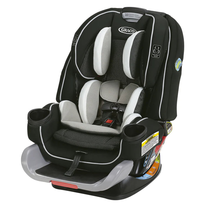 Graco e2f hot sale