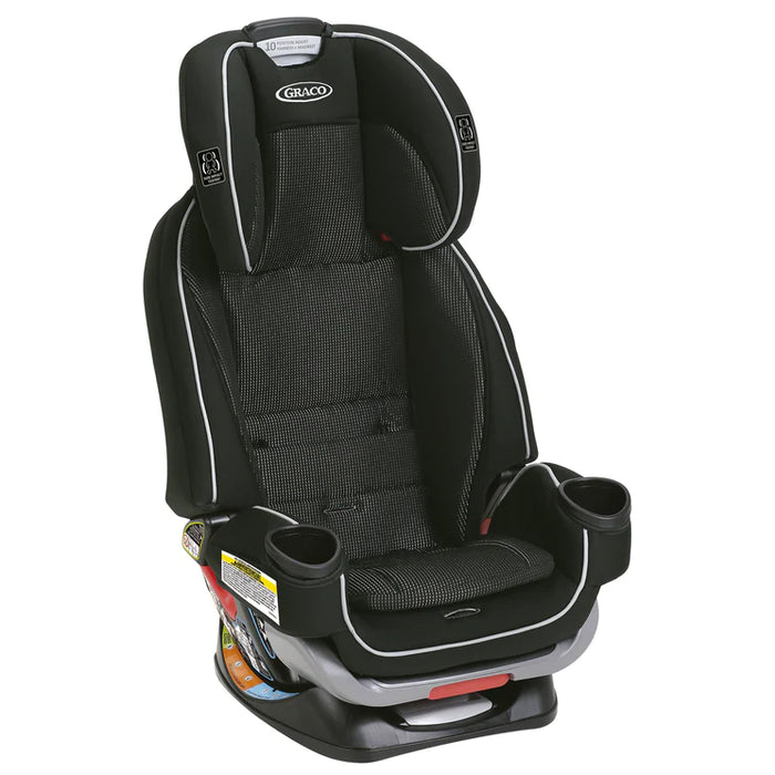 Graco e2f hot sale